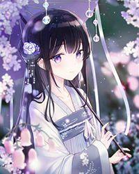 见微知著弟妹H乱佳音