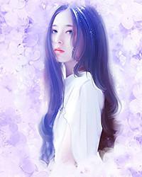 柔情肆水舔