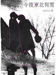 今夜京北有雪女主和男主分手